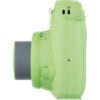 Fujifilm Instax mini 9 Denim Set Lime Green 9
