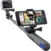 GoPro 53018 SP Remote Pole 28 10