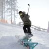 GoPro 53018 SP Remote Pole 28 13