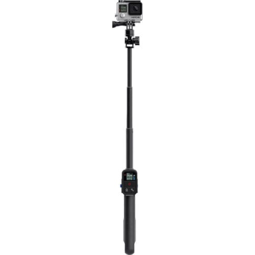 [Clearance] GoPro (53018) SP Remote Pole 28" - Image 2