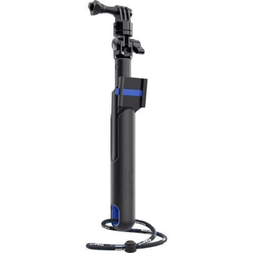 [Clearance] GoPro (53018) SP Remote Pole 28" - Image 3