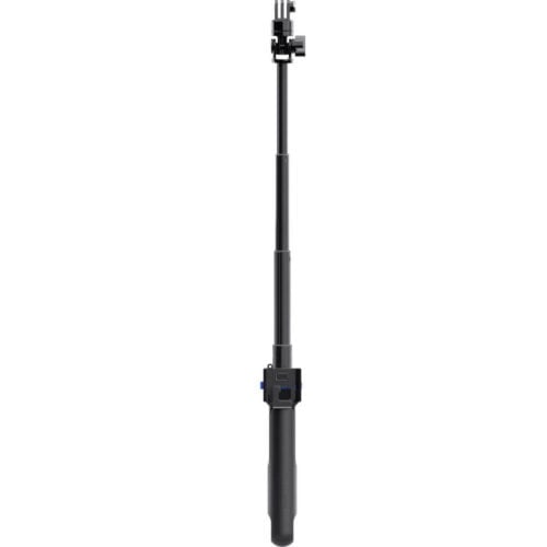 [Clearance] GoPro (53018) SP Remote Pole 28" - Image 4