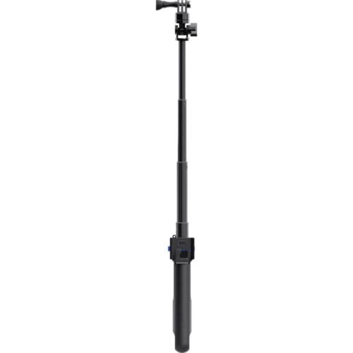 [Clearance] GoPro (53018) SP Remote Pole 28" - Image 5