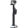 GoPro 53018 SP Remote Pole 28 6