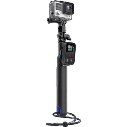 [Clearance] GoPro (53018) SP Remote Pole 28" - Image 6