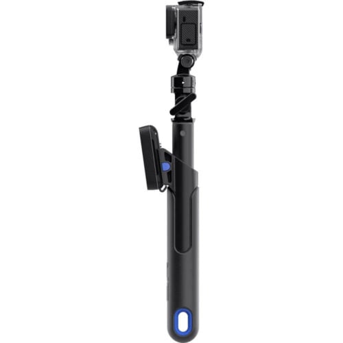 [Clearance] GoPro (53018) SP Remote Pole 28" - Image 7