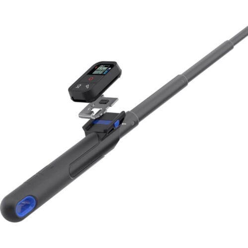 [Clearance] GoPro (53018) SP Remote Pole 28" - Image 8
