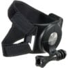GoPro AHWBM 002 HandWrist Strap 1