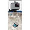 GoPro CHDHB 601 RW ActionCam Hero7 White 13