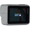 GoPro CHDHB 601 RW ActionCam Hero7 White 4