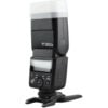 Godox TT350N TTL Speedlite for Nikon 8