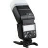 Godox TT350N TTL Speedlite for Nikon 9