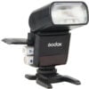 Godox TT350O TTL Speedlite for OlympusPanasonic 6