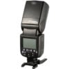 Godox TT685C TTL Speedlite for Canon 3