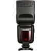 Godox TT685C TTL Speedlite for Canon 5