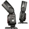 Godox TT685C TTL Speedlite for Canon 7