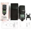 Godox TT685C TTL Speedlite for Canon 9