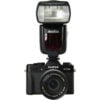 Godox TT685F TTL Speedlite for Fujifilm 13