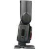 Godox TT685F TTL Speedlite for Fujifilm 5