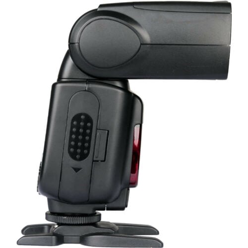 [Clearance] Godox (TT685F) TTL Speedlite for Fujifilm - Image 7