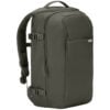 Incase INCP300217 DSLR Pro Pack Navy (ประกันศูนย์ 1 ปี) 21 Incase INCP300217 DSLR Pro Pack Anthracite 2