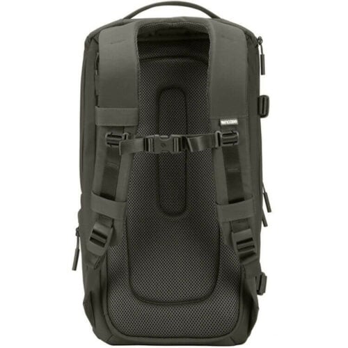 Incase INCP300217 DSLR Pro Pack Navy (ประกันศูนย์ 1 ปี) 8 Incase INCP300217 DSLR Pro Pack Navy (ประกันศูนย์ 1 ปี) - Image 8