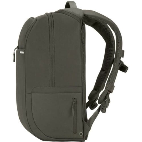 Incase INCP300217 DSLR Pro Pack Navy (ประกันศูนย์ 1 ปี) 12 Incase INCP300217 DSLR Pro Pack Navy (ประกันศูนย์ 1 ปี) - Image 12