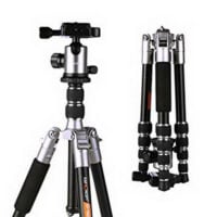 Elinchrom 30161 Tripod Set 3 (3x30101+1x33220)