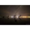 NiSi 100mm System Natural Night Filter 10