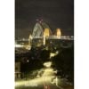 NiSi 100mm System Natural Night Filter 5