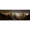NiSi 100mm System Natural Night Filter 7
