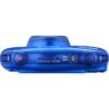 Nikon Coolpix W100 Blue Thai 5