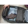 Peak Design BTP BK 1 Travel Tech Pouch for Travel Bag Black 5