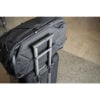 Peak Design BTR 45 BK 1 Travel Backpack Black 12