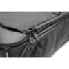 Peak Design BTR 45 BK 1 Travel Backpack Black 13