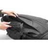 Peak Design BTR 45 BK 1 Travel Backpack Black 19