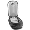 Peak Design BTR 45 BK 1 Travel Backpack Black 2