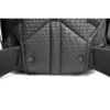 Peak Design BTR 45 BK 1 Travel Backpack Black 8