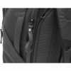 Peak Design BTR 45 BK 1 Travel Backpack Black 9