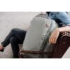 Peak Design Travel Backpack Sage BTR-45-SG-1 (ประกันศูนย์) 15 Peak Design BTR 45 SG 1 Travel Backpack Sage 3