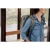Peak Design Travel Backpack Sage BTR-45-SG-1 (ประกันศูนย์) 20 Peak Design BTR 45 SG 1 Travel Backpack Sage 8