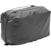 Peak Design BWP BK 1 Travel Wash Pouch for Travel Bag Black 1