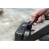 Peak Design D L BL 3 Leash V.2 Camera Strap Black 13