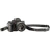 Peak Design D L BL 3 Leash V.2 Camera Strap Black 5