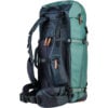 Shimoda SH 520 012 Explore 60 Backpack Sea Pine 15