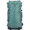 Shimoda SH 520 012 Explore 60 Backpack Sea Pine 8