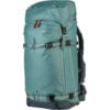 Shimoda SH 520 012 Explore 60 Backpack Sea Pine 9