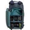 Shimoda SH 520 042 Explore 30 Backpack Sea Pine 14