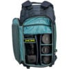 Shimoda SH 520 042 Explore 30 Backpack Sea Pine 18