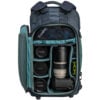 Shimoda SH 520 042 Explore 30 Backpack Sea Pine 19